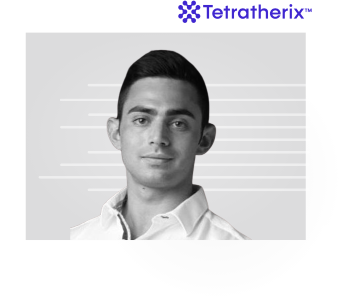 visory-customer-success-tetratherix-headshot