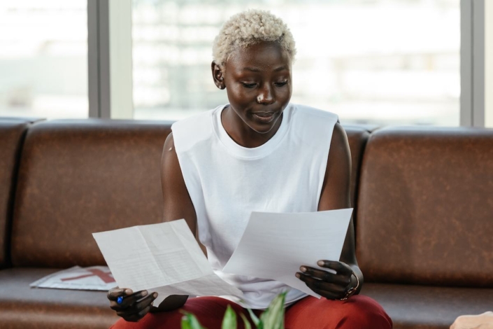 payment terms payment terms